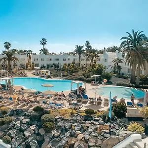 Hotel Labranda Village Corralejo