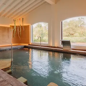 Hotel Fontsanta Thermal & - Adults Only Colonia de Sant Jordi