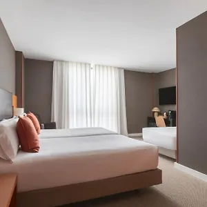visit hotel