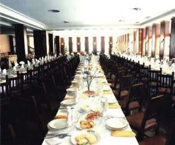 Hotel Txartel Lasarte Oria