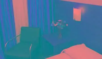 Hotel Txartel Lasarte Oria