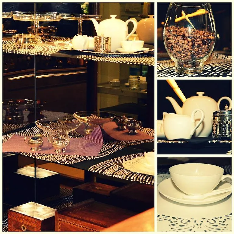 Hotel Txartel Lasarte Oria